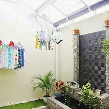 Maybe you would like to learn more about one of these? Inspirasi Design Taman Belakang Inspirasi Design Rumah Facebook