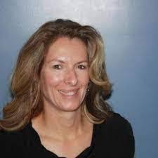 Misty Ragsdale's Instagram, Twitter & Facebook