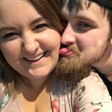 Who is hiring right now? I have a friend who is having a really tough time  finding a job. Any job leads welcome!