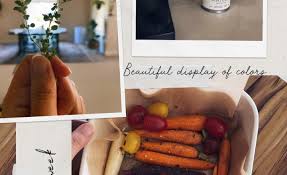 Image result for tbn:EYMJ1HdemBb2HM::www.sunna.info/souwar/data/media/7/www_sunna-info-221.JPG