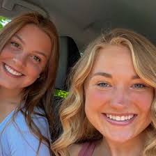 Brie Miller (bmiller0467)