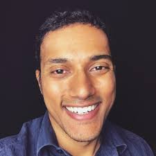 Headshots that didn't make the cut 🙃