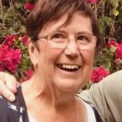 Remembering Seneca Valley Senior High School