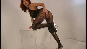 Jana crawling on bed in nylon. Crawling Watch Best Porn Movies With Oyoh