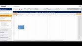 These troubleshooting tips may help you solve problems you run into. Setting Up The Isolved Go App Youtube