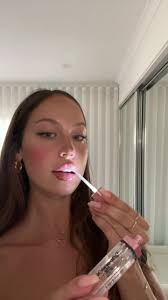 How Old Is Olivia Mathers