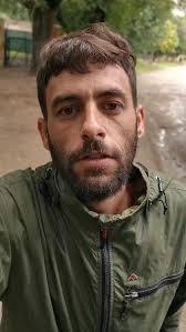 👉REFLEXIÓN DEL DÍA😍❤✅💯🙌, @nico.andreoli