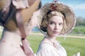Masa is australia's home for movies and streaming reviews, news and interviews. Here S When Emma Is Coming To Video On Demand