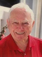 Forest E Roark Obituary