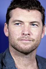 Check spelling or type a new query. Avatar 2009 Film Wikipedia