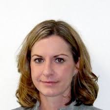 Yesterday, several of my engineering industry friends joined my ENGR-111  Introduction to Engineering Class for an Engineer Panel at Clackamas  Community College.