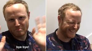 River City star Jenny Hulse says 'hostage' Amber Murdoch is the UNLUCKIEST  character