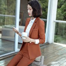 Il completo militare beige, come si porta. Tailleur Completo Donna Beige Giacca A Manica Lunga E Pantalone Slim Cod 7149 Eur 108 00 Picclick It