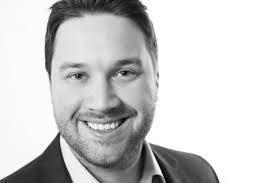 Paul Cafiero's Instagram, Twitter & Facebook