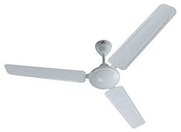 Bajaj Edge 1200mm Ceiling Fan White Bajaj Https Www Amazon In Dp B01d36tsve Ref Cm Sw R Pi Dp U X Xixodb26a5kjs Ceiling Fan Ceiling Fan