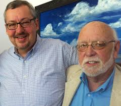 Video Observer: Fearless Forecast