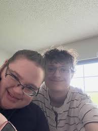 Big happy birthday to my Nephew, Mitch Bevins. A lovely man and a top  laugh. Have a great day mate xx