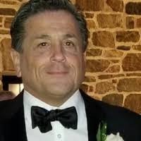 John Duch's Instagram, Twitter & Facebook