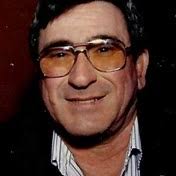 Haggerty Family Obituaries