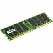 Image result for DDR memory