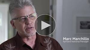 Aprilaire Modèle 700 Humidificateur automatique pour toute la maison,  humidificateur d'appareil de chauffage électrique, jusqu'à 372 m² :  Amazon.ca: Maison