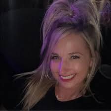 So Amber posted this pic from today. I read her caption. I'm blown away  (again) by her testimony. I literally asked her...can you send me that pic  and that caption? I wouldn't