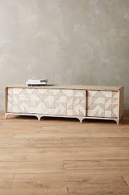 Sura Media Console Media Console Furniture Furniture Design