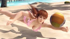 3 guides offline game mode single player shop. Game Cheats Dead Or Alive Xtreme 3 Fortune Megagames