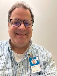 Vincent Zimmer's blog: 2024