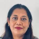 Dr. Jacqueline A. Tobar-Lax, MD