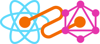 What annoys me about relay is that it requires a fair bit of work to even add to a project. How To Consume Github Graphql Using Relay Modern By Valter Junior Medium
