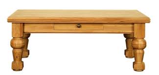 A good coffee table inspires creativity, comfort, and enjoyment in the space around it. Solidwood Expert