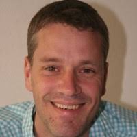 Patrick Neuteboom Email & Phone Number