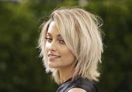 Epingle Sur Hair