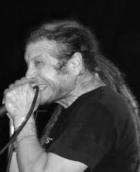 There's Something Hard in There: January 2013