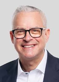 Abstimmung über die Ausgliederung der Gemeindewerke abgesagt