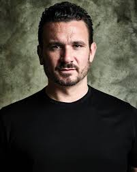 Bread Salad. . . . www.chefmarcusmonteiro.com #bread #food #love #fun  #eating #chef #toronto #delicious #salad #chefslife