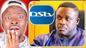 Ghana's $3 Billion Dollars Sky-Train Scἁm; Let's Talk