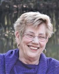 Cecelia Hardin's Instagram, Twitter & Facebook