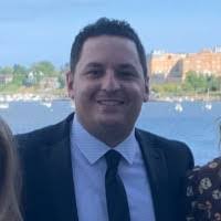 David Weisleder's Instagram, Twitter & Facebook