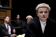 Image result