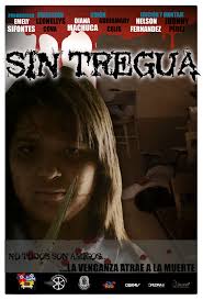 CINE EN FORMACIÓN: 2012