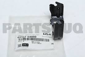 Image result for 5404102144 hyundai--kia