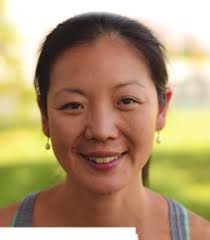 Improving outcomes for Australians with lung cancer