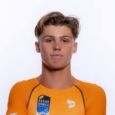 Jamie Riddle (@jamie_riddle)