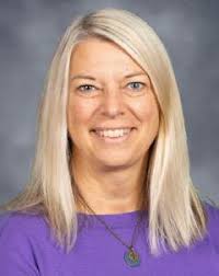 2022 Fall Contact by Wisconsin Lutheran High School