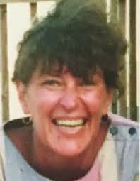 Elva Dolce Obituary (1939