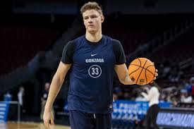 Momo Twice Deepfake Porn- AI Generated Uncensored