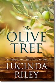 Use features like bookmarks, note taking and highlighting while reading the missing sister. The Olive Tree By Lucinda Riley The Blue Box Press