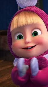 Natasha Coles's Instagram, Twitter & Facebook